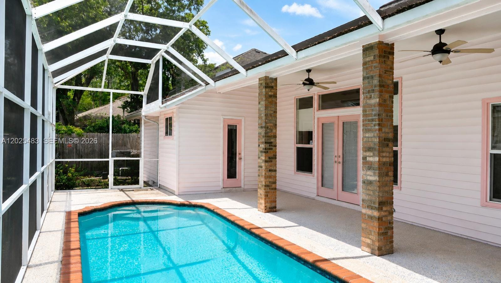 5304 Chestnuts Lake Drive, FL 32258 photo 2