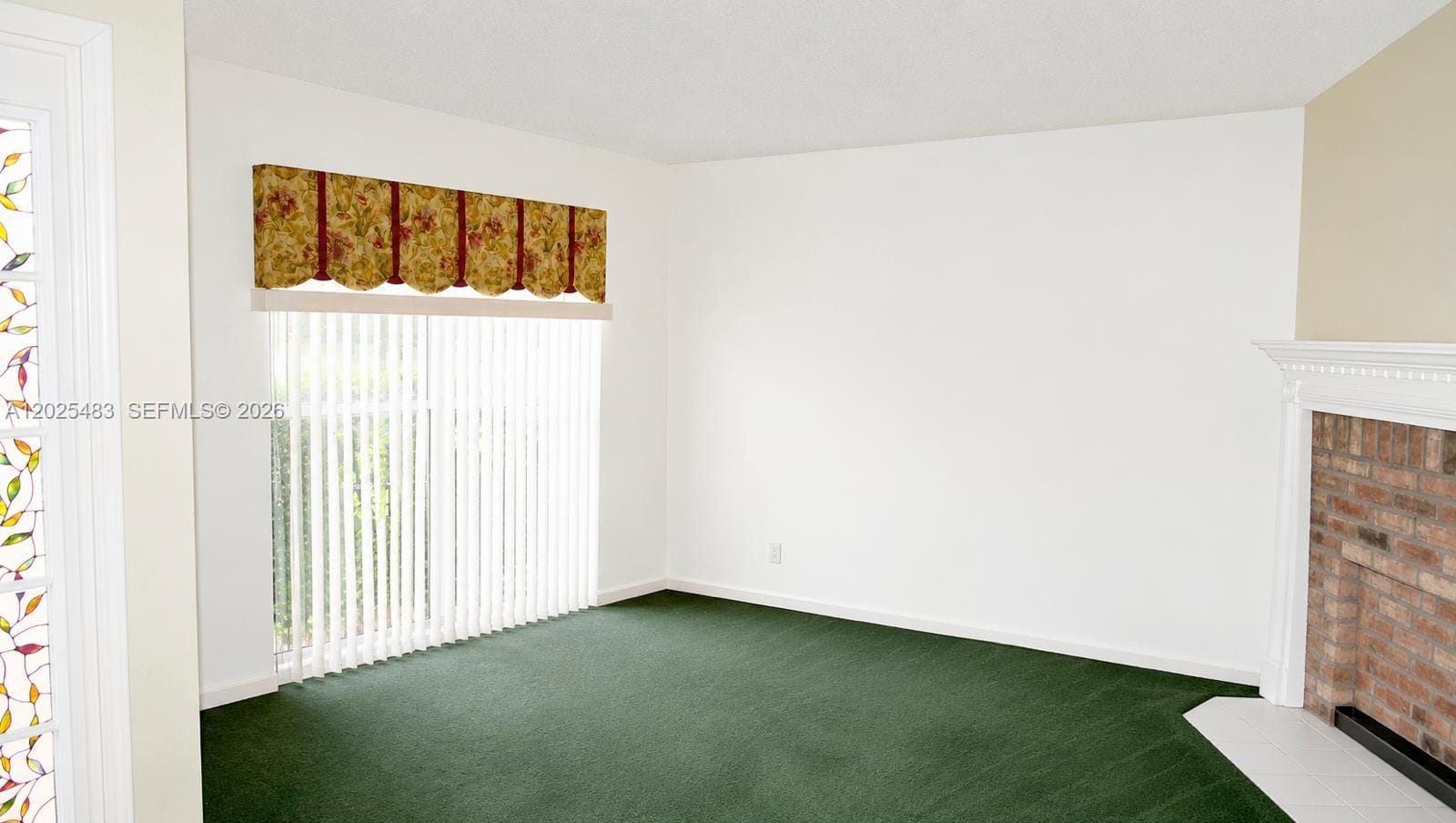 5304 Chestnuts Lake Drive, FL 32258 photo 11