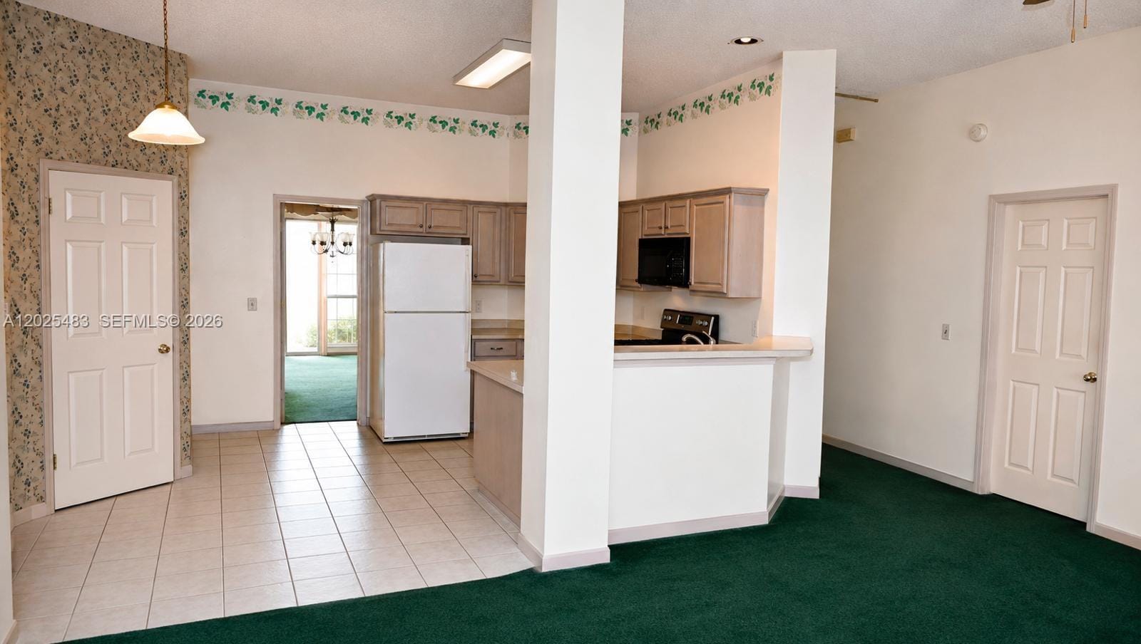 5304 Chestnuts Lake Drive, FL 32258 photo 12