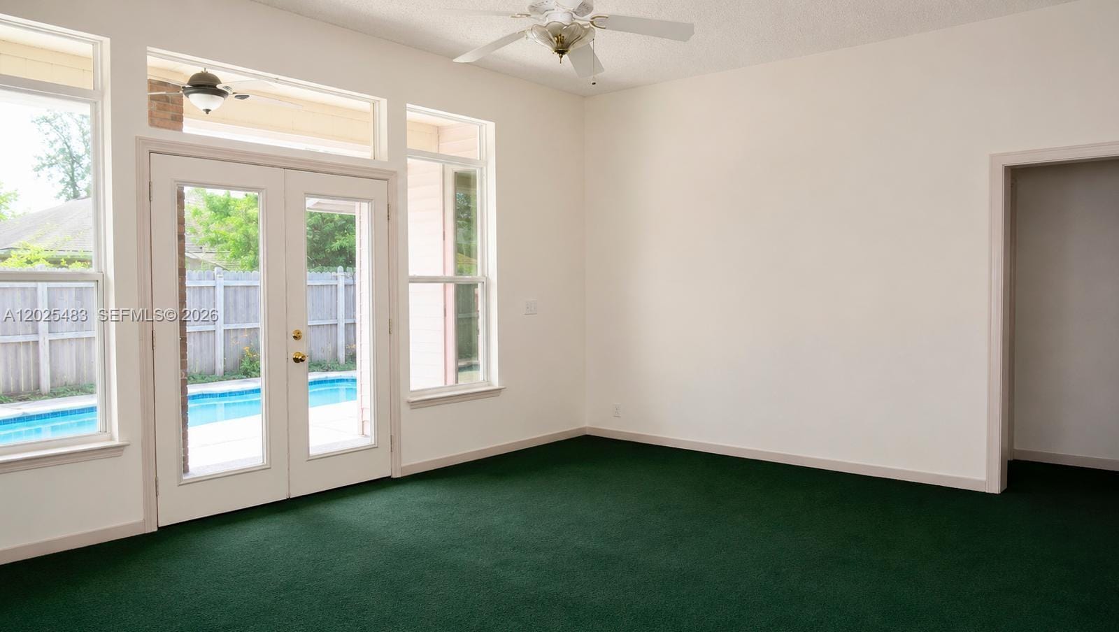 5304 Chestnuts Lake Drive, FL 32258 photo 4