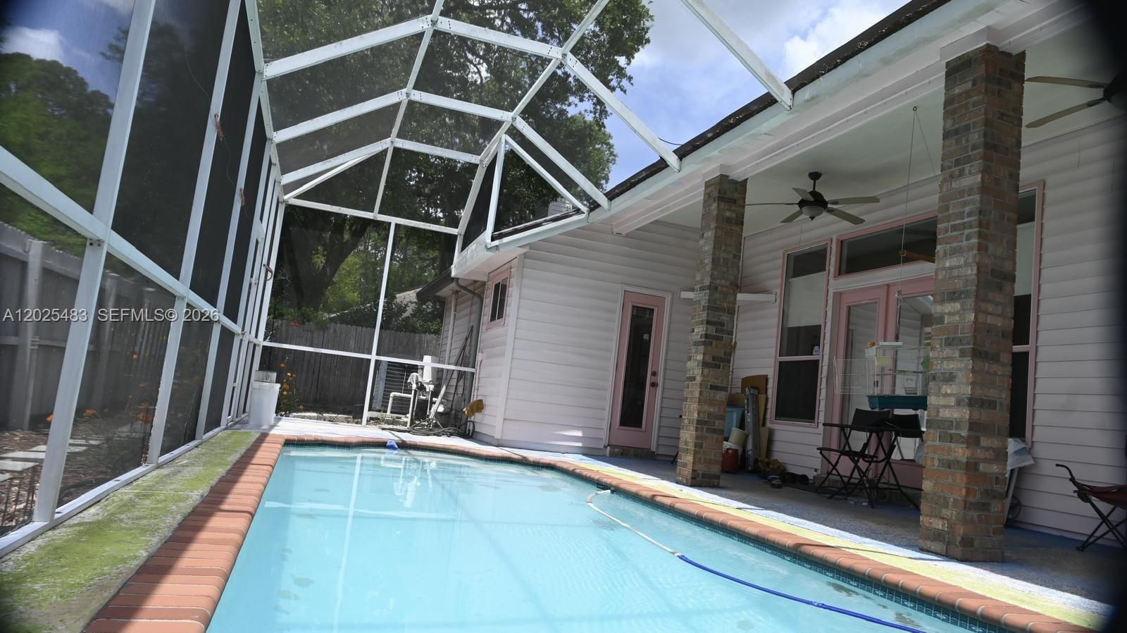 5304 Chestnuts Lake Drive, FL 32258 photo 5