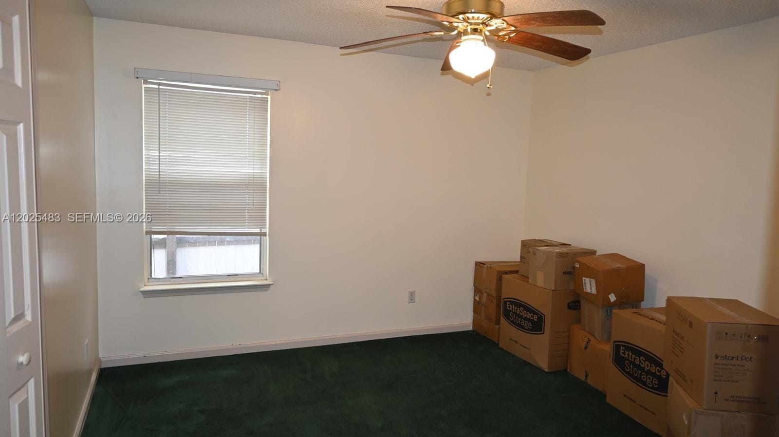 5304 Chestnuts Lake Drive, FL 32258 photo 6