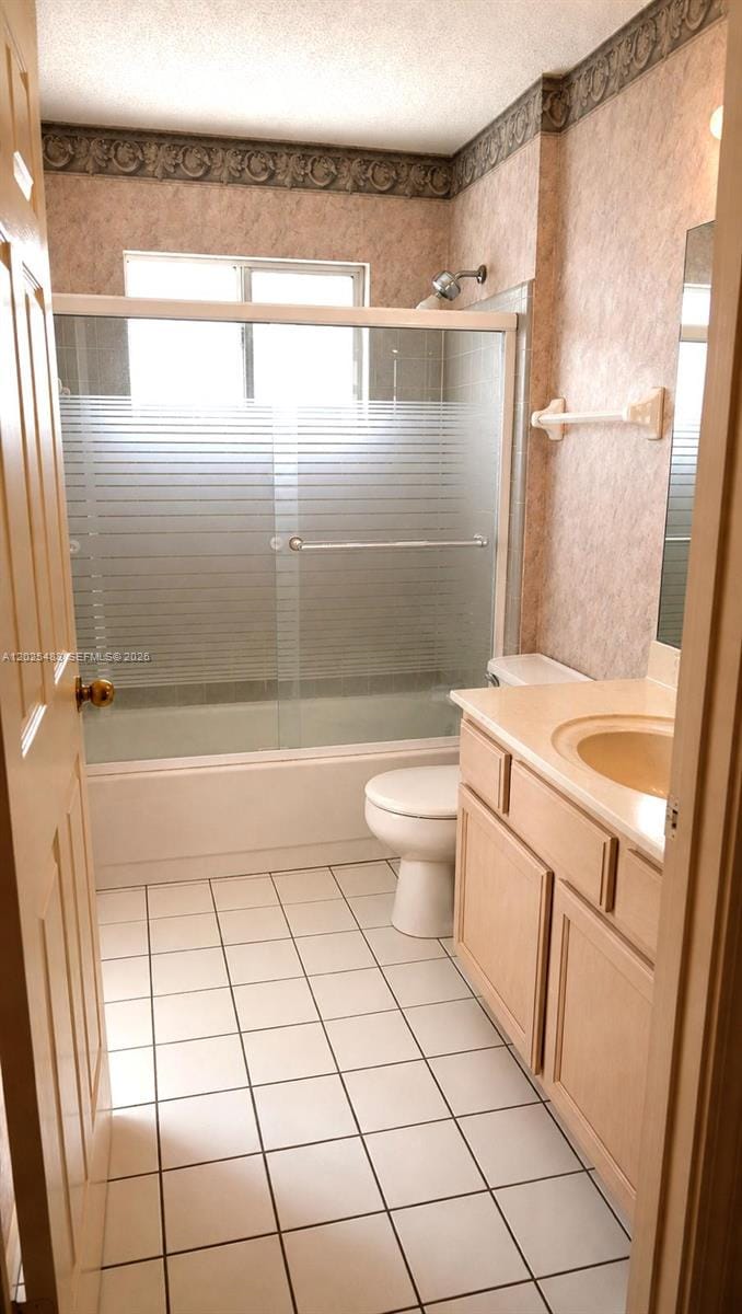 5304 Chestnuts Lake Drive, FL 32258 photo 8