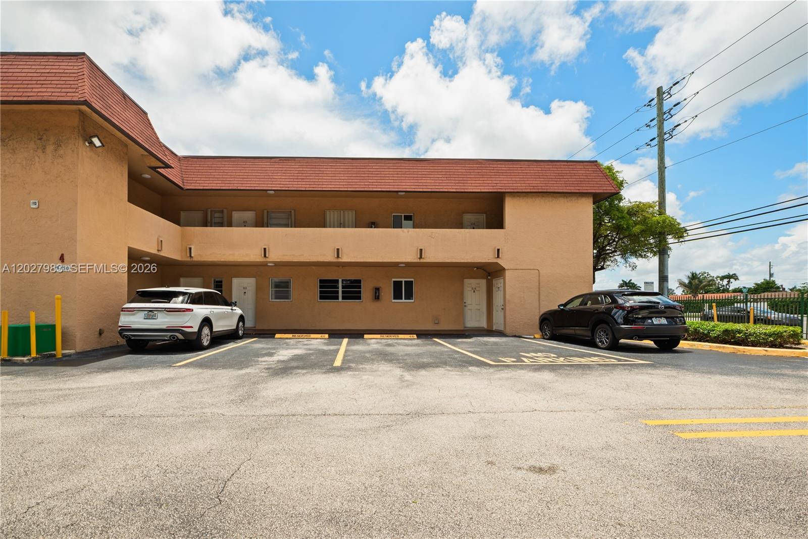 9950 SW 88th Street 4144, Miami, FL 33176, Miami