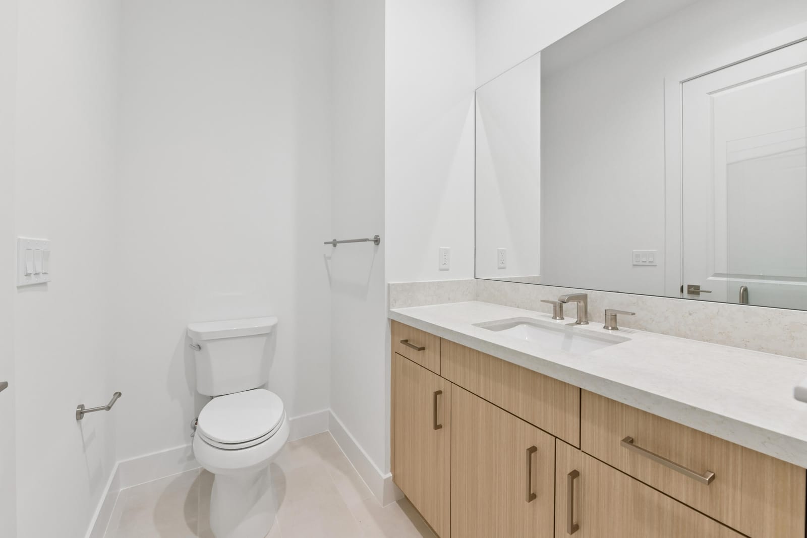 10116 Timber Creek Way — photo 11