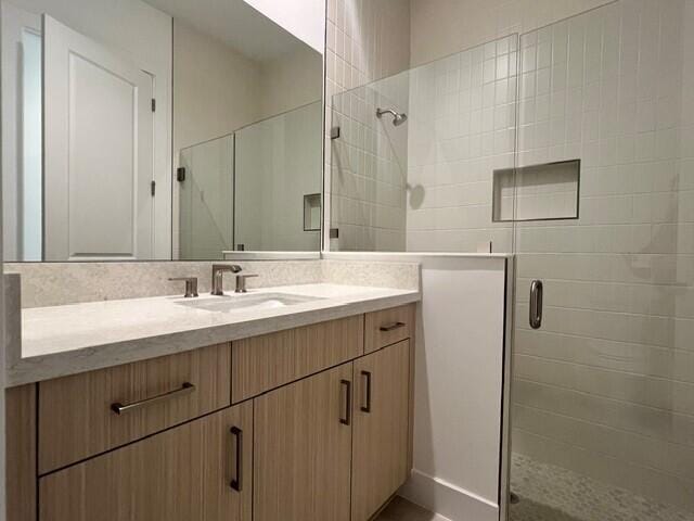 10116 Timber Creek Way — photo 12