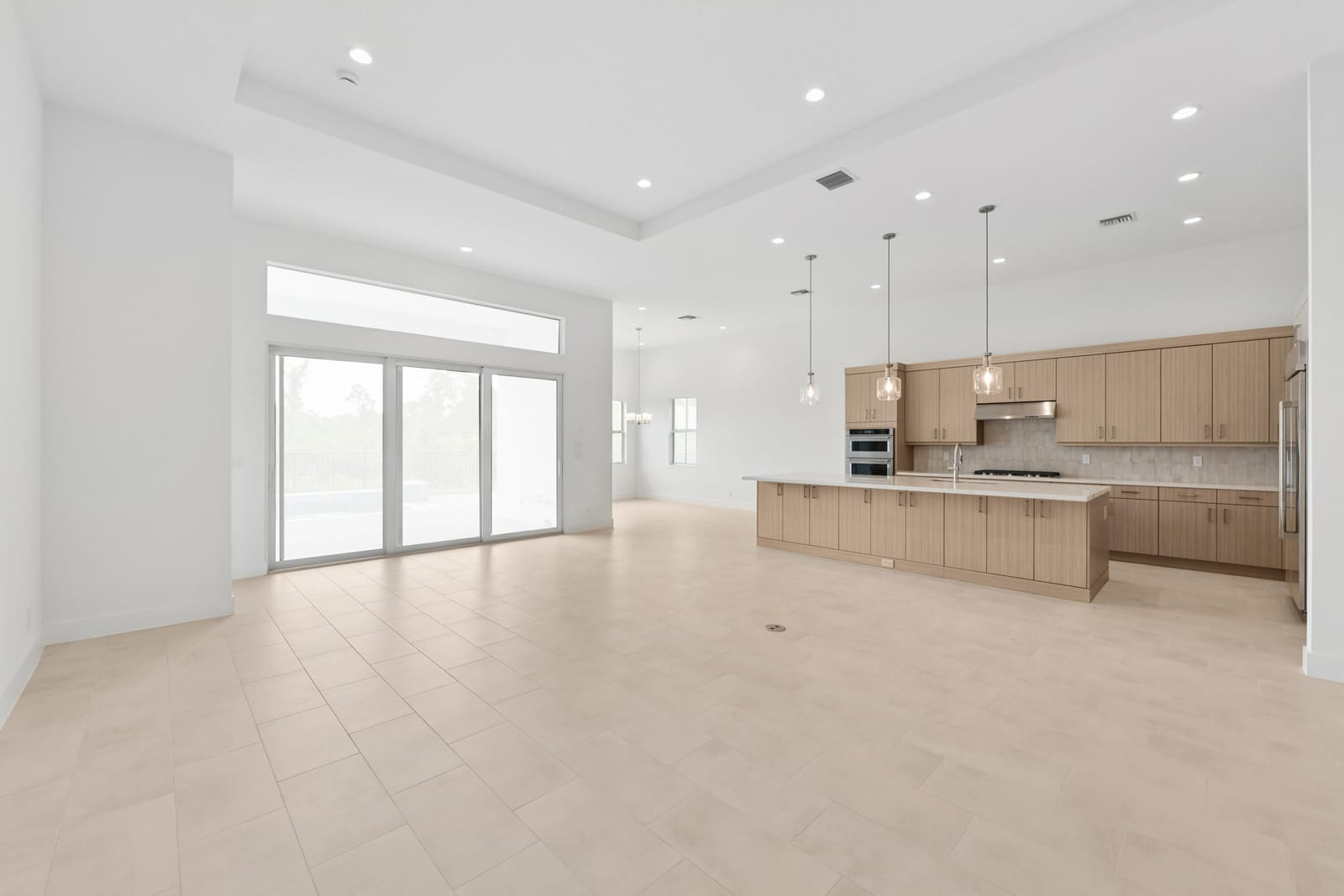 10116 Timber Creek Way — photo 3