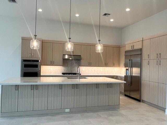 10116 Timber Creek Way — photo 4