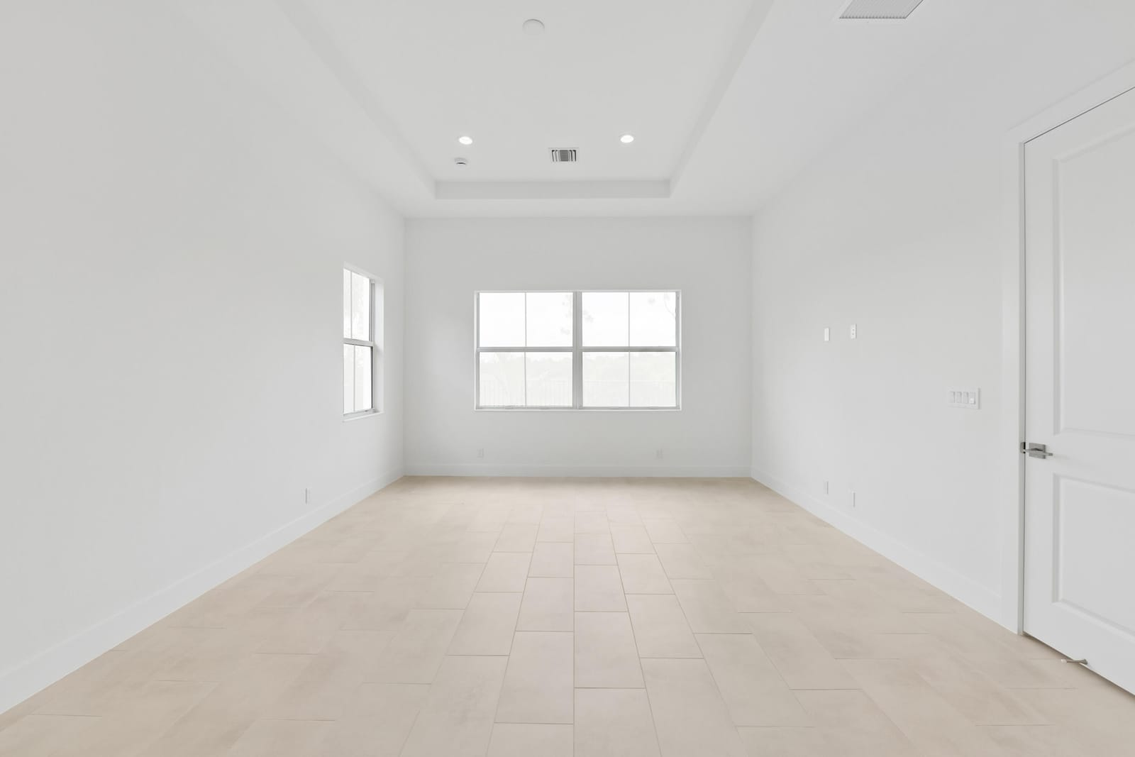 10116 Timber Creek Way — photo 5