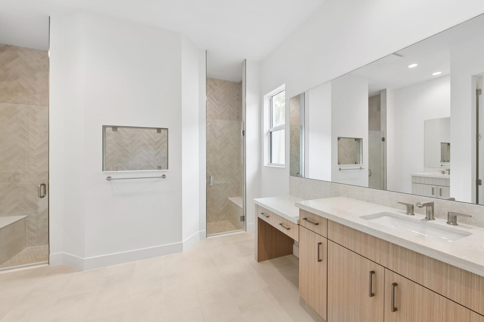10116 Timber Creek Way — photo 6