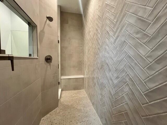 10116 Timber Creek Way — photo 9