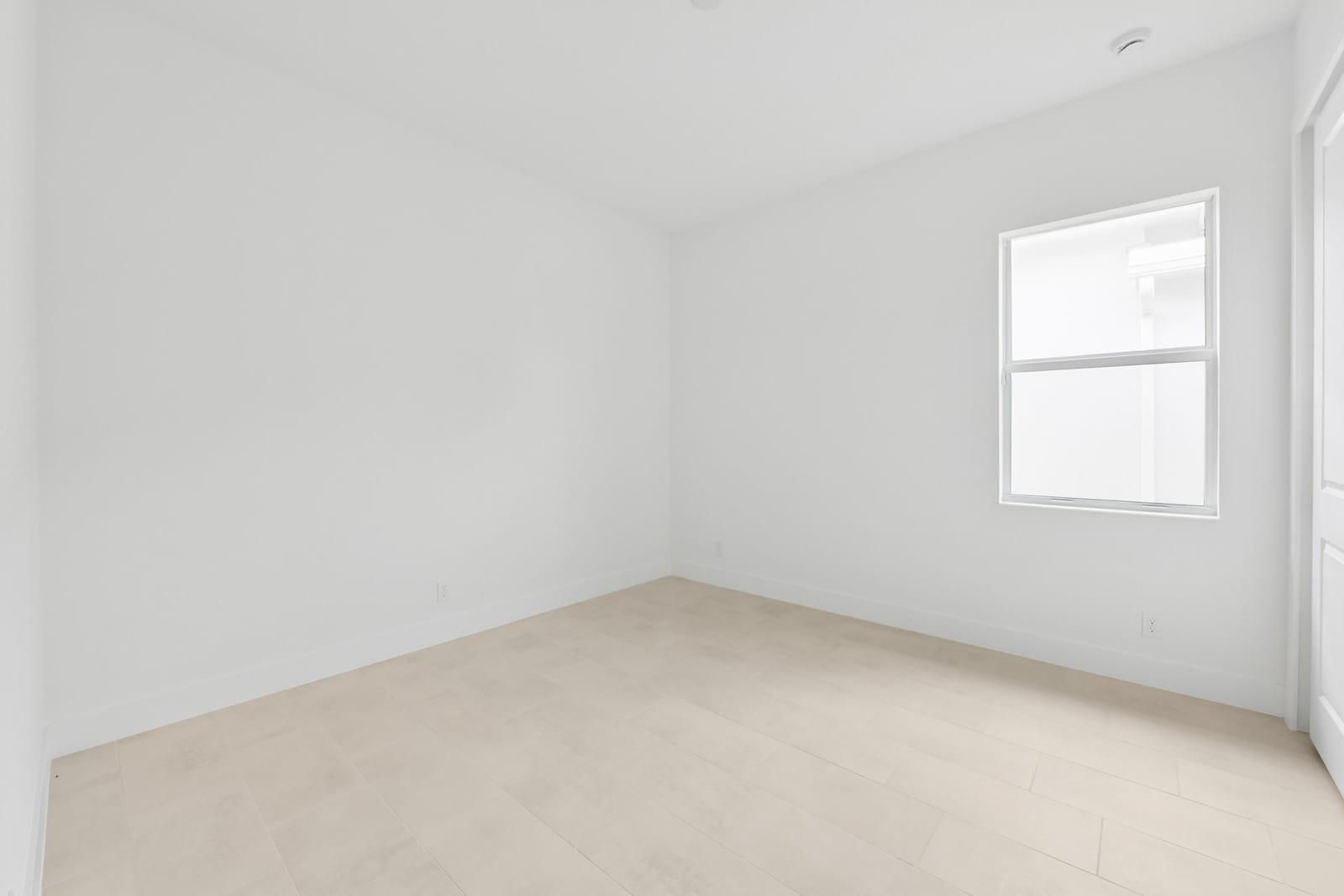 10116 Timber Creek Way — photo 10