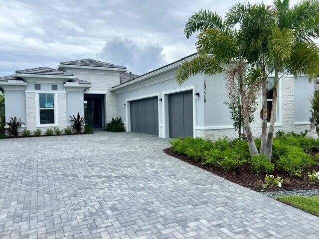 10116 Timber Creek Way, Palm Beach Gardens, FL 33412, Palm Beach Gardens
