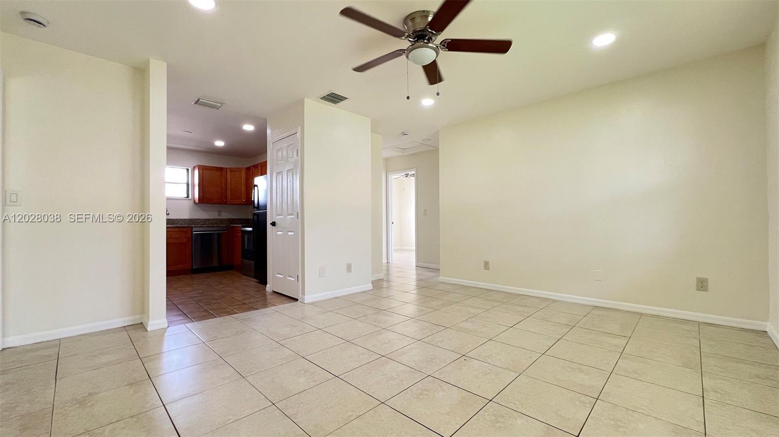 5914 Taylor Street 12, Hollywood, FL 33021, Hollywood