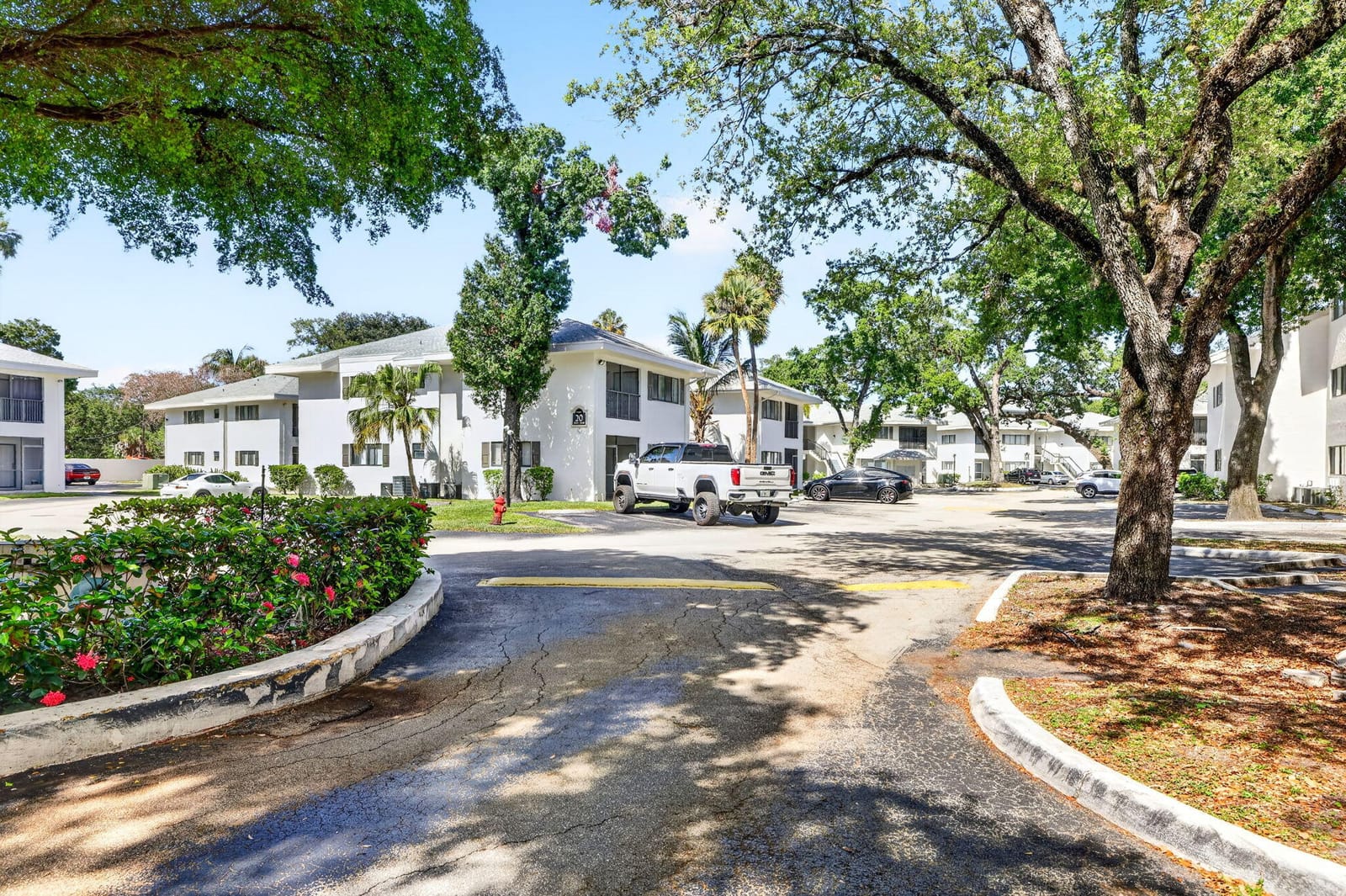 2445 SW 18th Terrace 703, Fort Lauderdale, FL 33315 photo 20