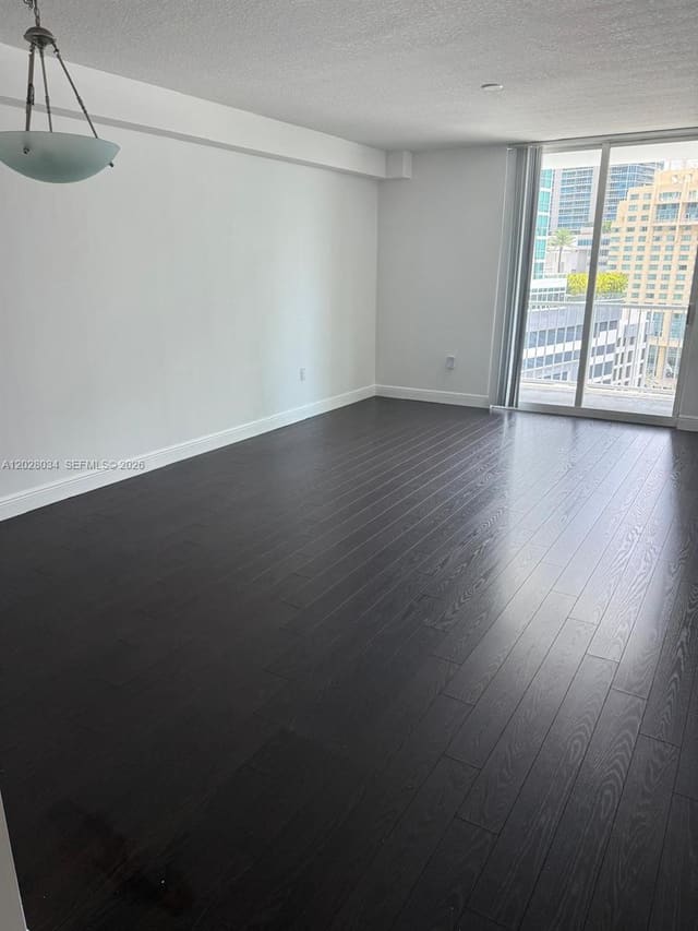 1250 S Miami Avenue 1412, Vue At Brickell, Miami, FL
