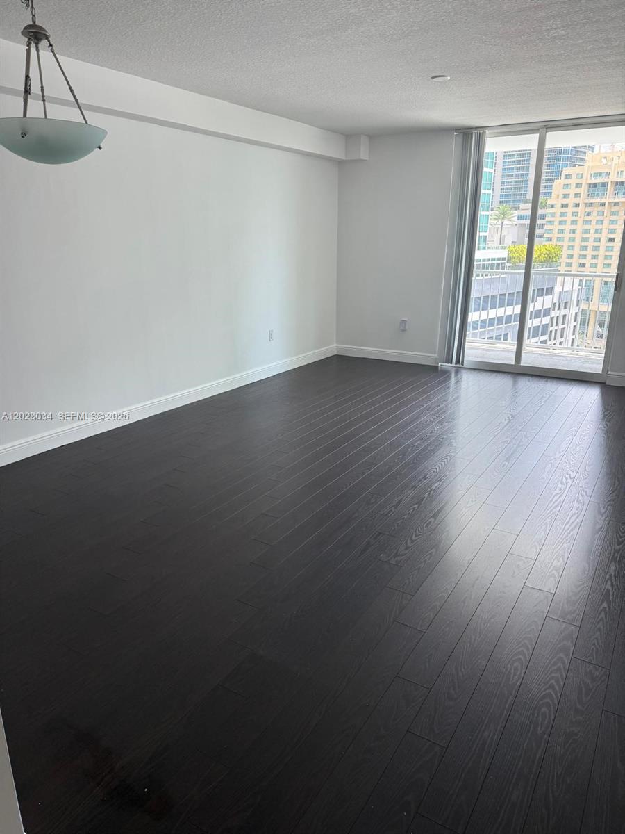 1250 S Miami Avenue 1412, Miami, FL 33130, Miami