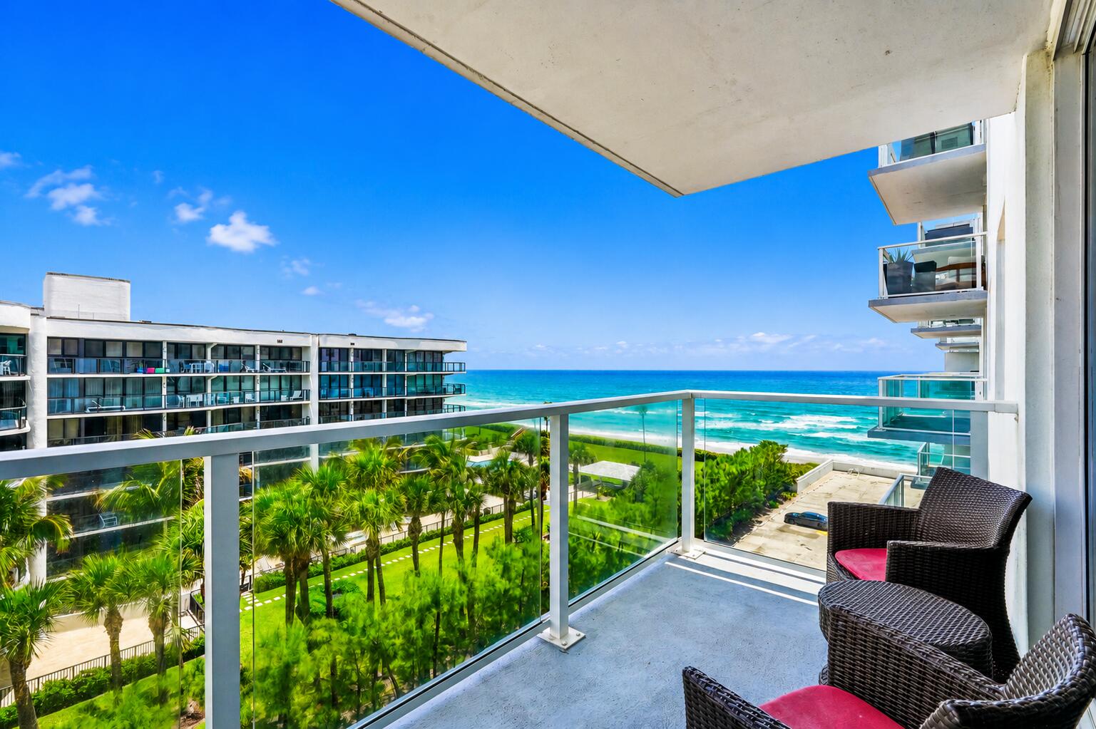3450 S Ocean Boulevard 6010, Palm Beach, FL 33480, Palm Beach