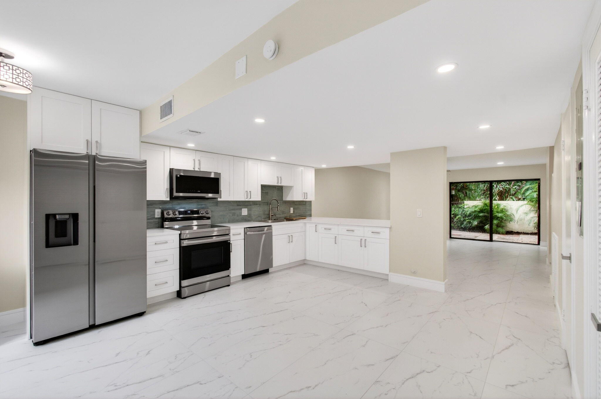 1330 NW 13th Street 12, Boca Raton, FL 33486, Boca Raton