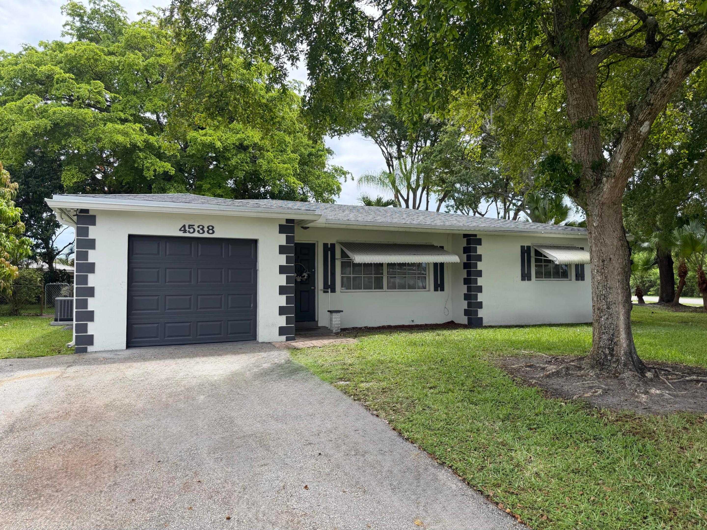 4538 Albedo Street, Boca Raton, FL 33428, Boca Raton
