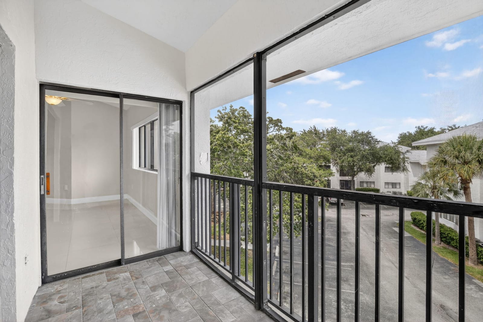 2445 SW 18th Terrace 922, Fort Lauderdale, FL 33315 photo 13