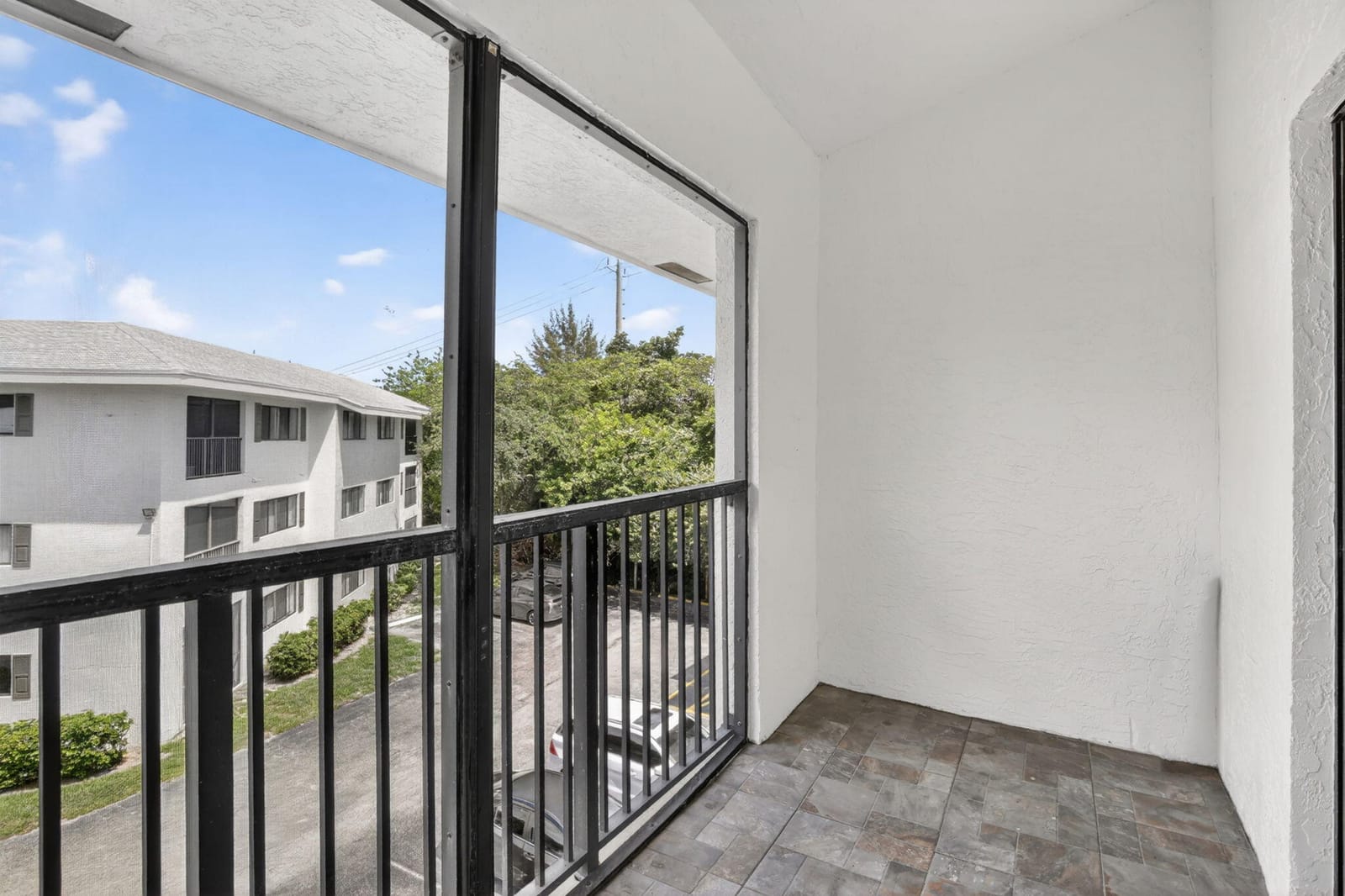 2445 SW 18th Terrace 922, Fort Lauderdale, FL 33315 photo 14
