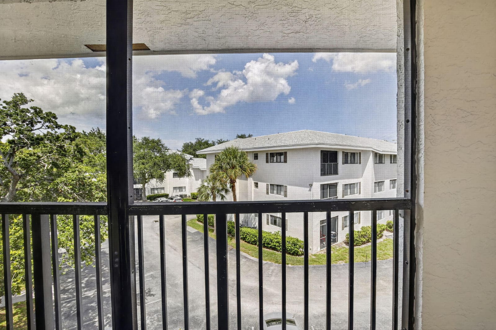 2445 SW 18th Terrace 922, Fort Lauderdale, FL 33315 photo 15