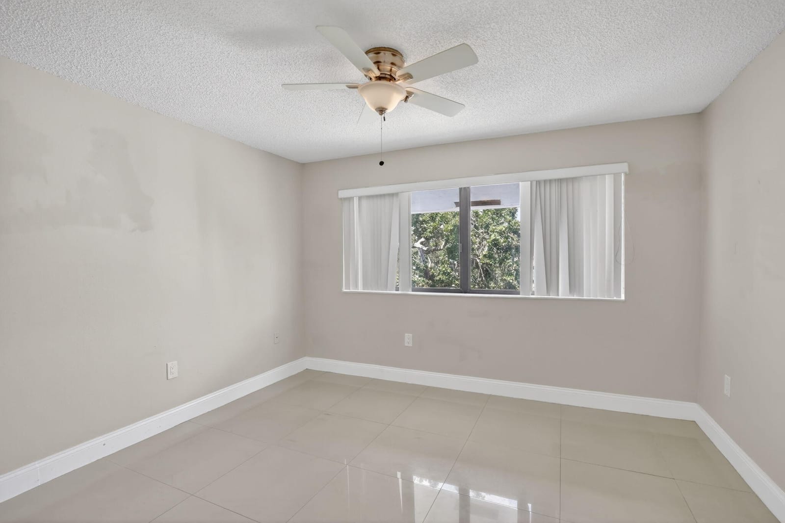 2445 SW 18th Terrace 922, Fort Lauderdale, FL 33315 photo 16