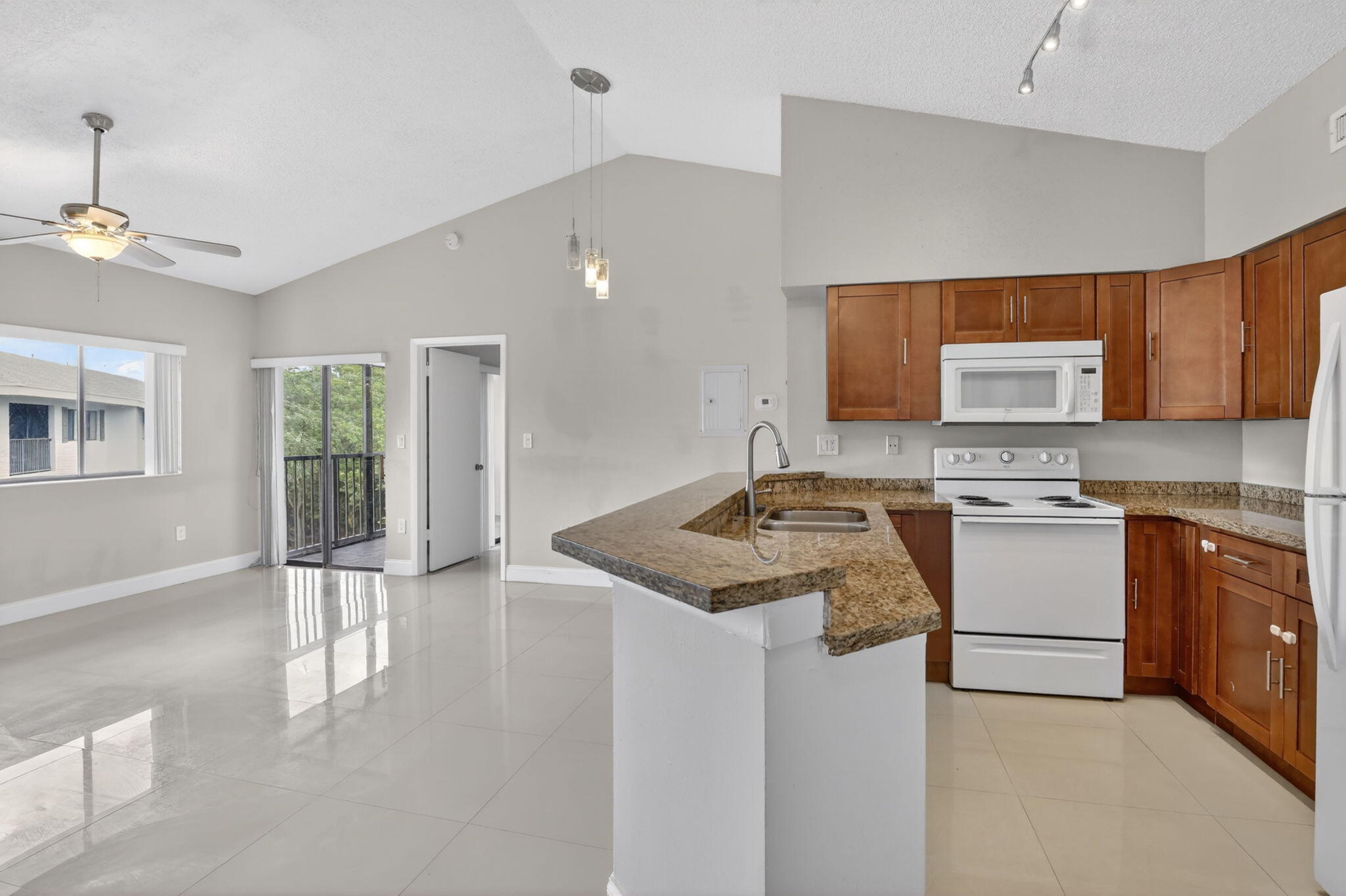 2445 SW 18th Terrace 922, Fort Lauderdale, FL 33315, Fort Lauderdale