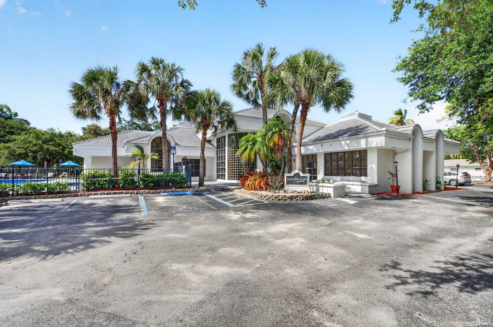 2550 SW 18th Terrace 2102, Fort Lauderdale, FL 33315 photo 12