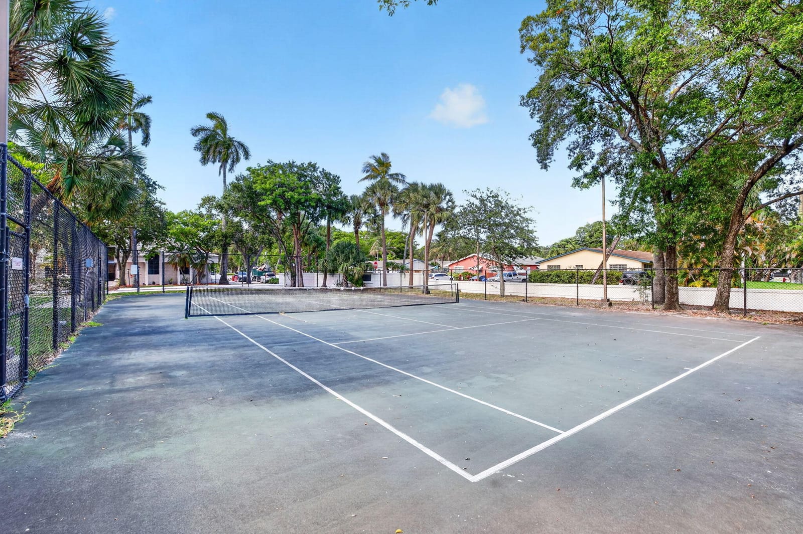 2550 SW 18th Terrace 2102, Fort Lauderdale, FL 33315 photo 10