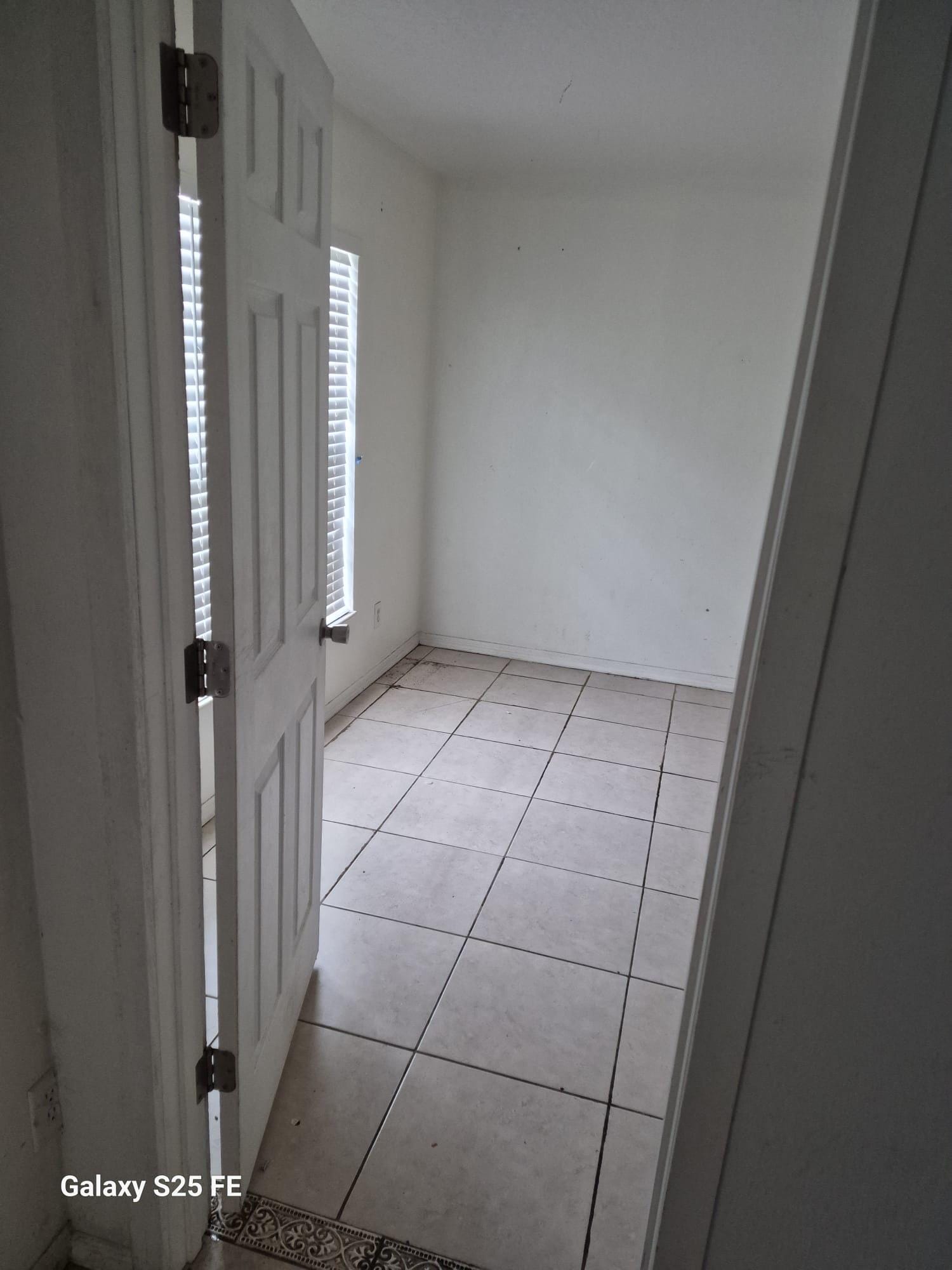 1231 SW Parma Avenue — photo 12