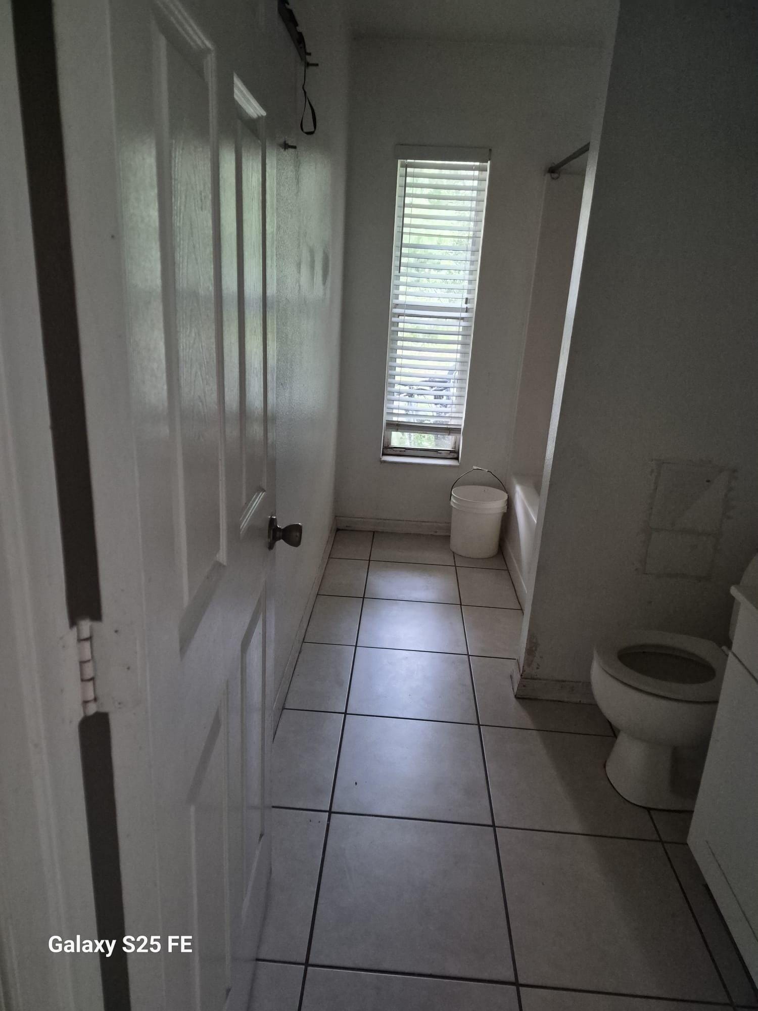 1231 SW Parma Avenue, Port St. Lucie, FL 34953 photo 13