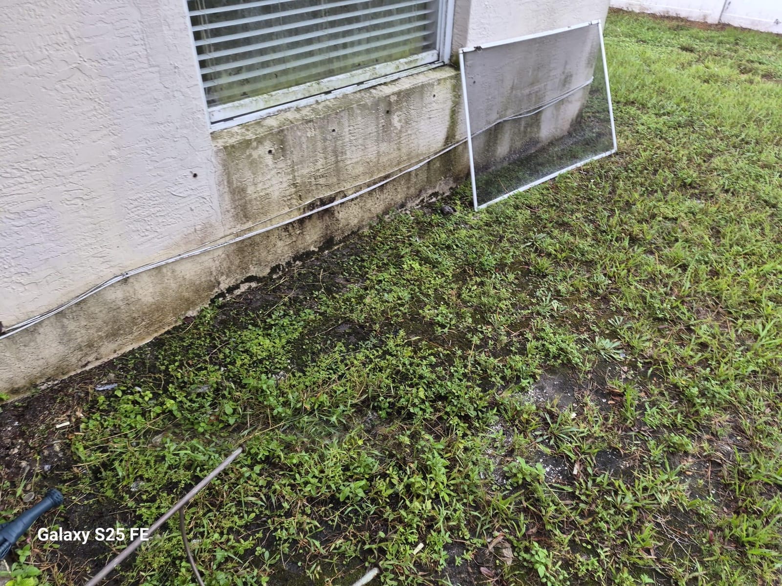 1231 SW Parma Avenue, Port St. Lucie, FL 34953 photo 14