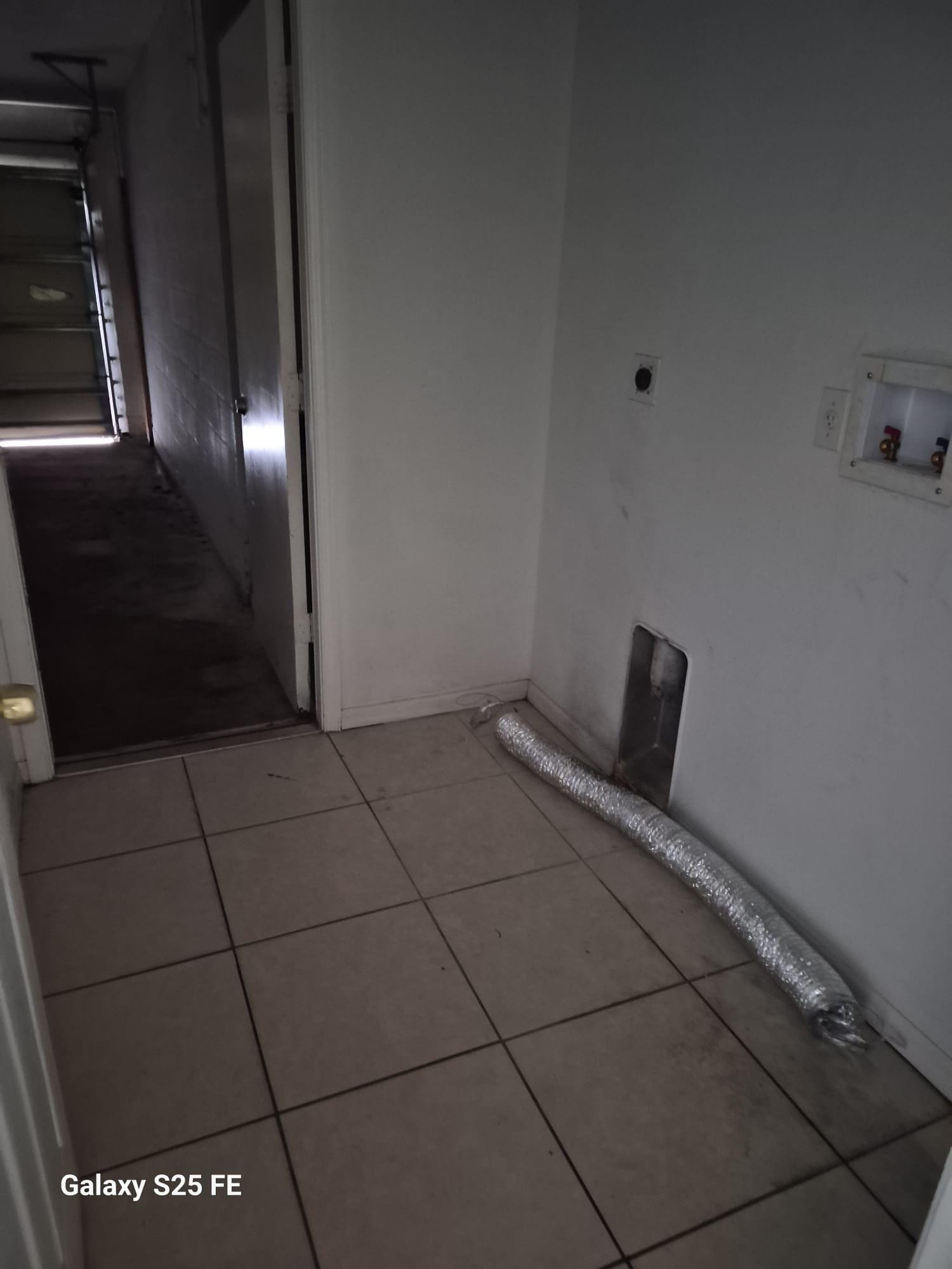 1231 SW Parma Avenue, Port St. Lucie, FL 34953 photo 15