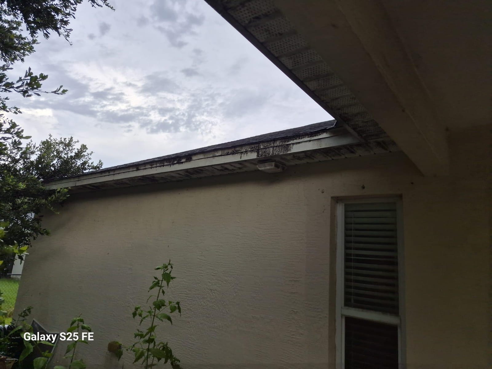 1231 SW Parma Avenue, Port St. Lucie, FL 34953 photo 18