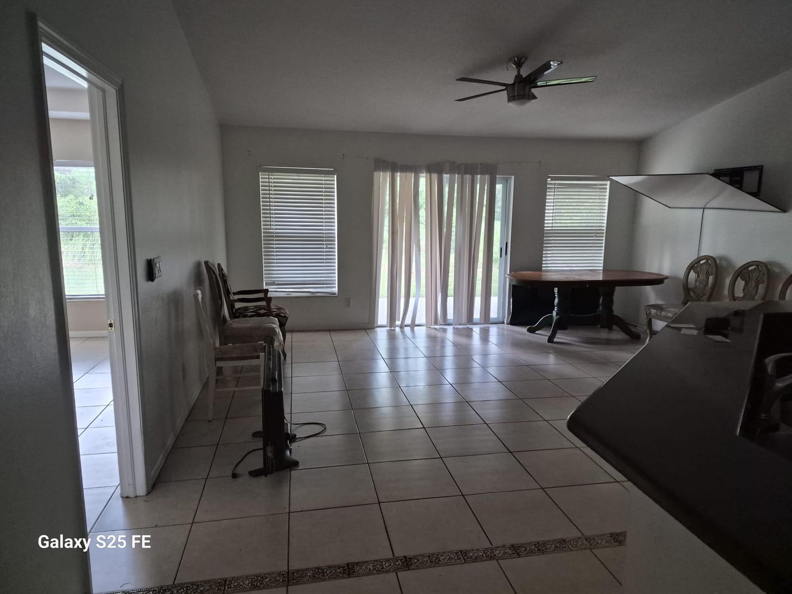 1231 SW Parma Avenue, Port St. Lucie, FL 34953 photo 19