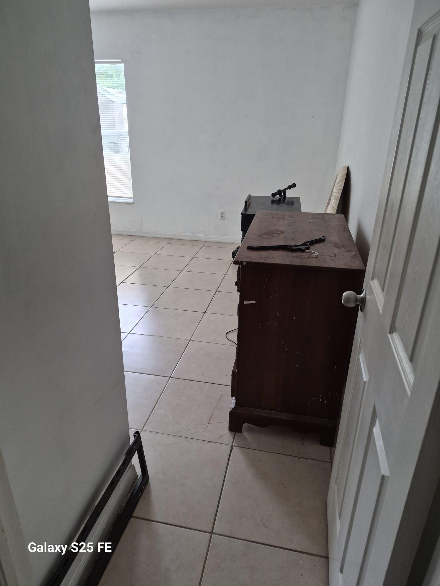 1231 SW Parma Avenue — photo 3