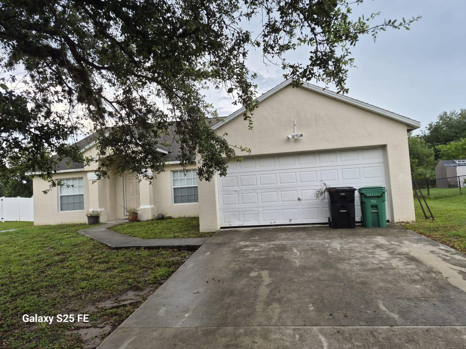 1231 SW Parma Avenue, Port St. Lucie, FL 34953 photo 22