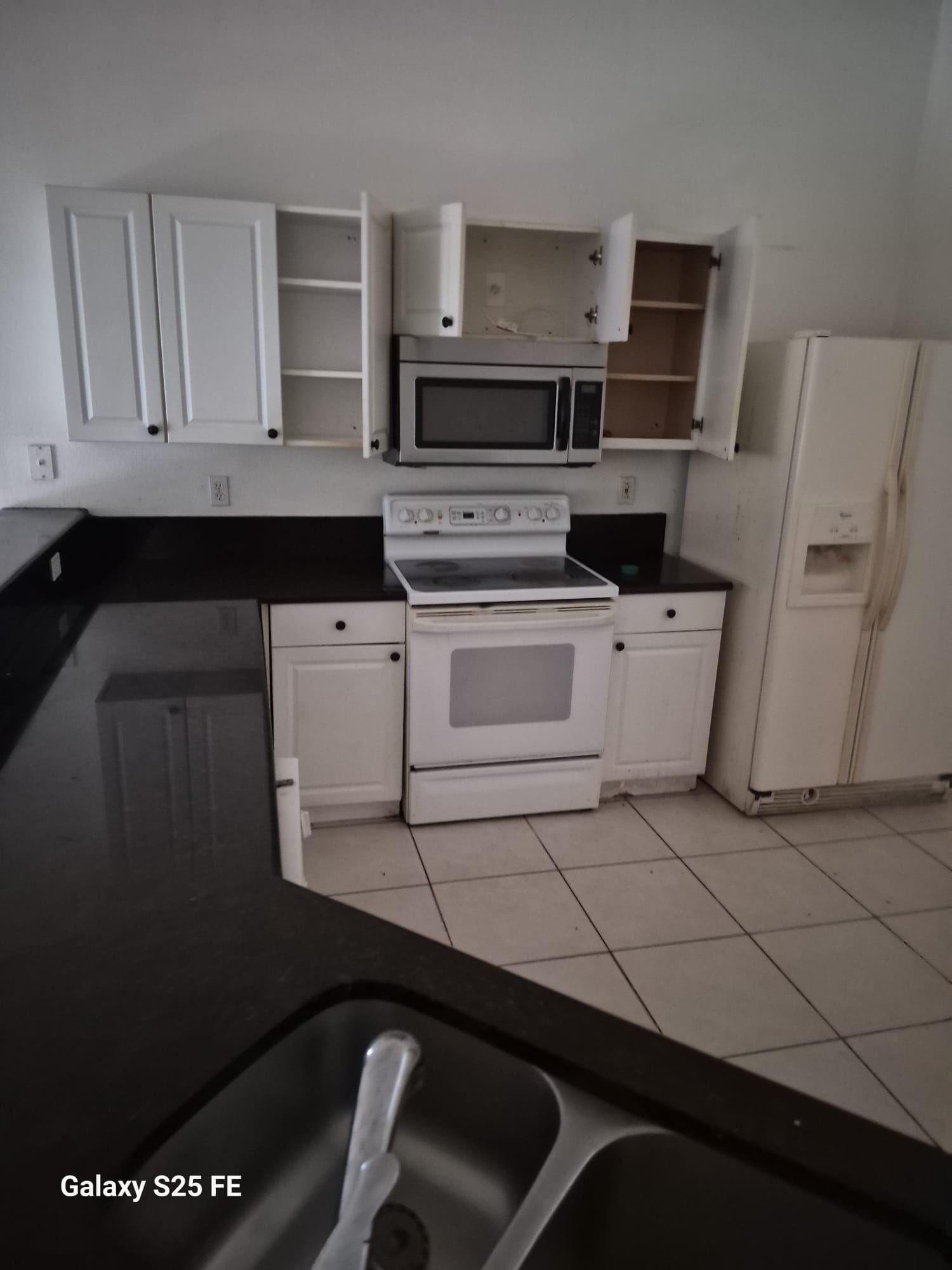 1231 SW Parma Avenue, Port St. Lucie, FL 34953 photo 23