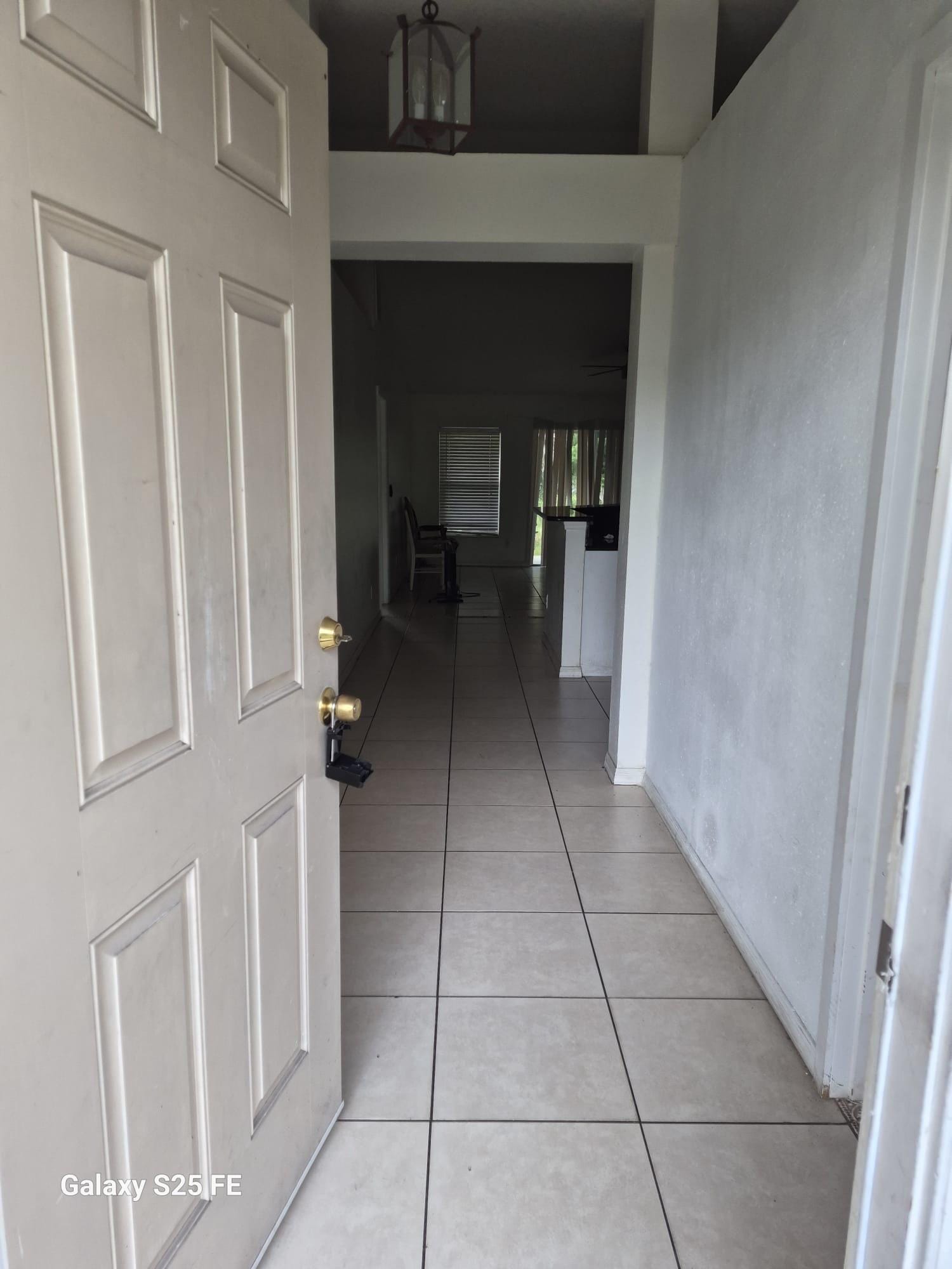 1231 SW Parma Avenue, Port St. Lucie, FL 34953 photo 25