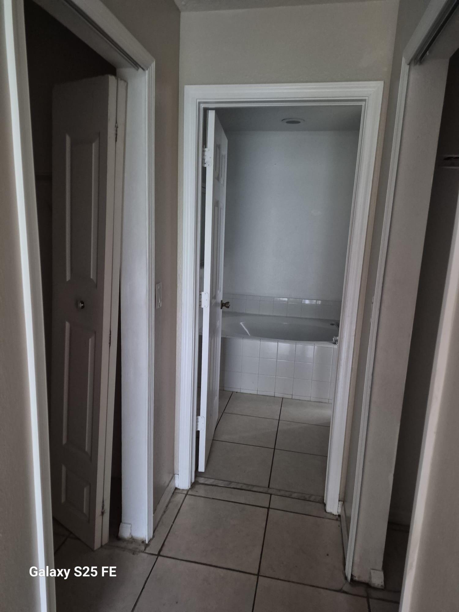 1231 SW Parma Avenue, Port St. Lucie, FL 34953 photo 26