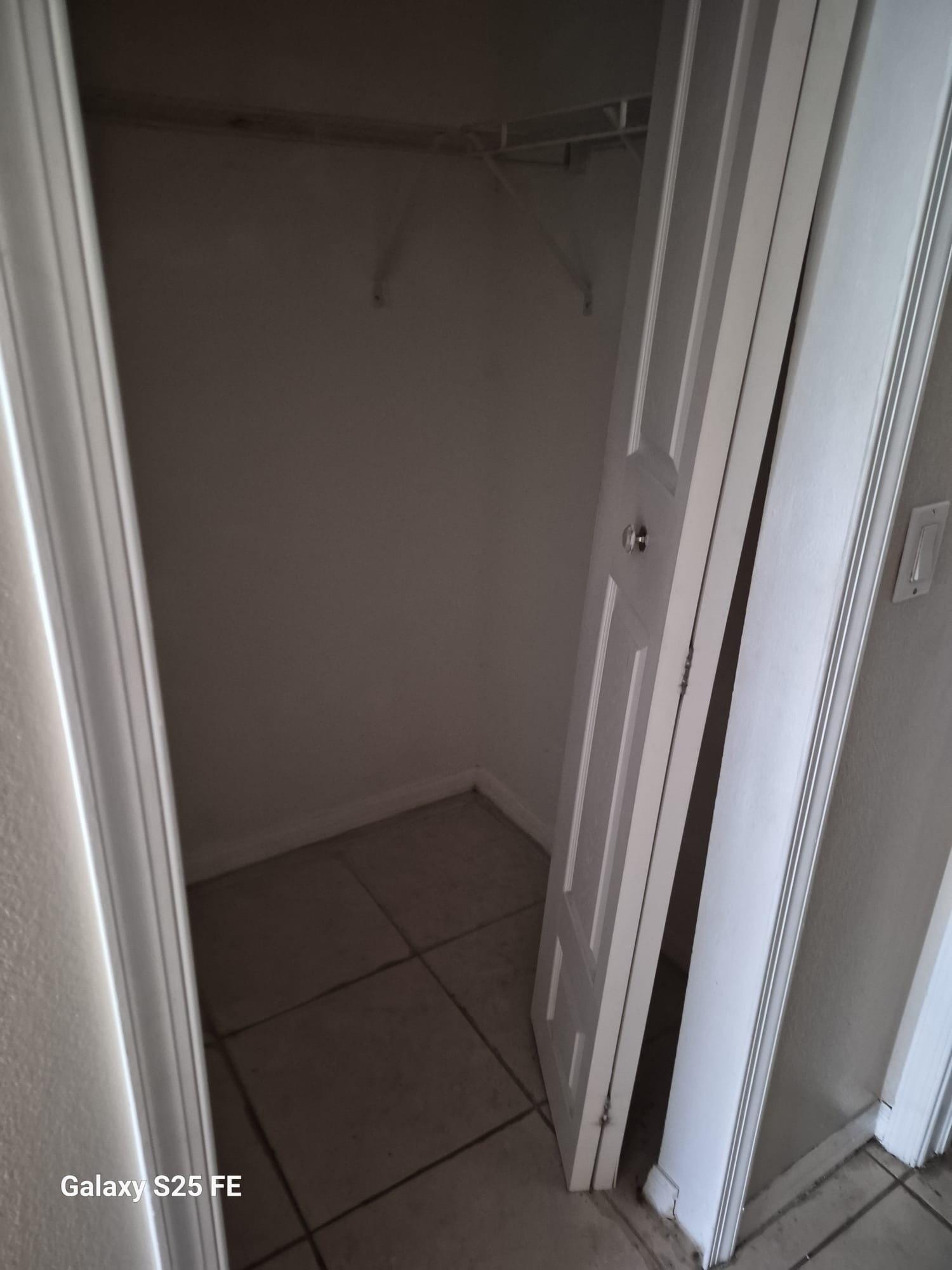 1231 SW Parma Avenue, Port St. Lucie, FL 34953 photo 27