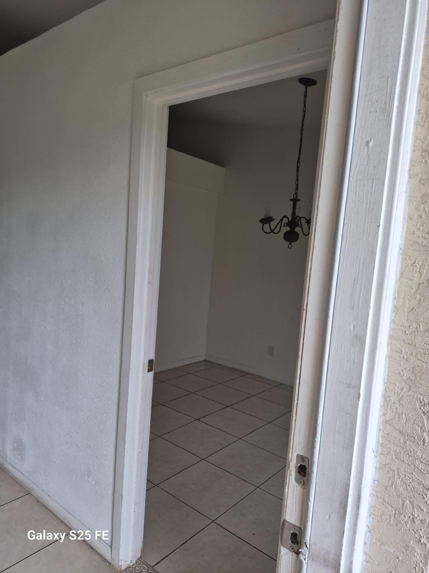 1231 SW Parma Avenue, Port St. Lucie, FL 34953 photo 28