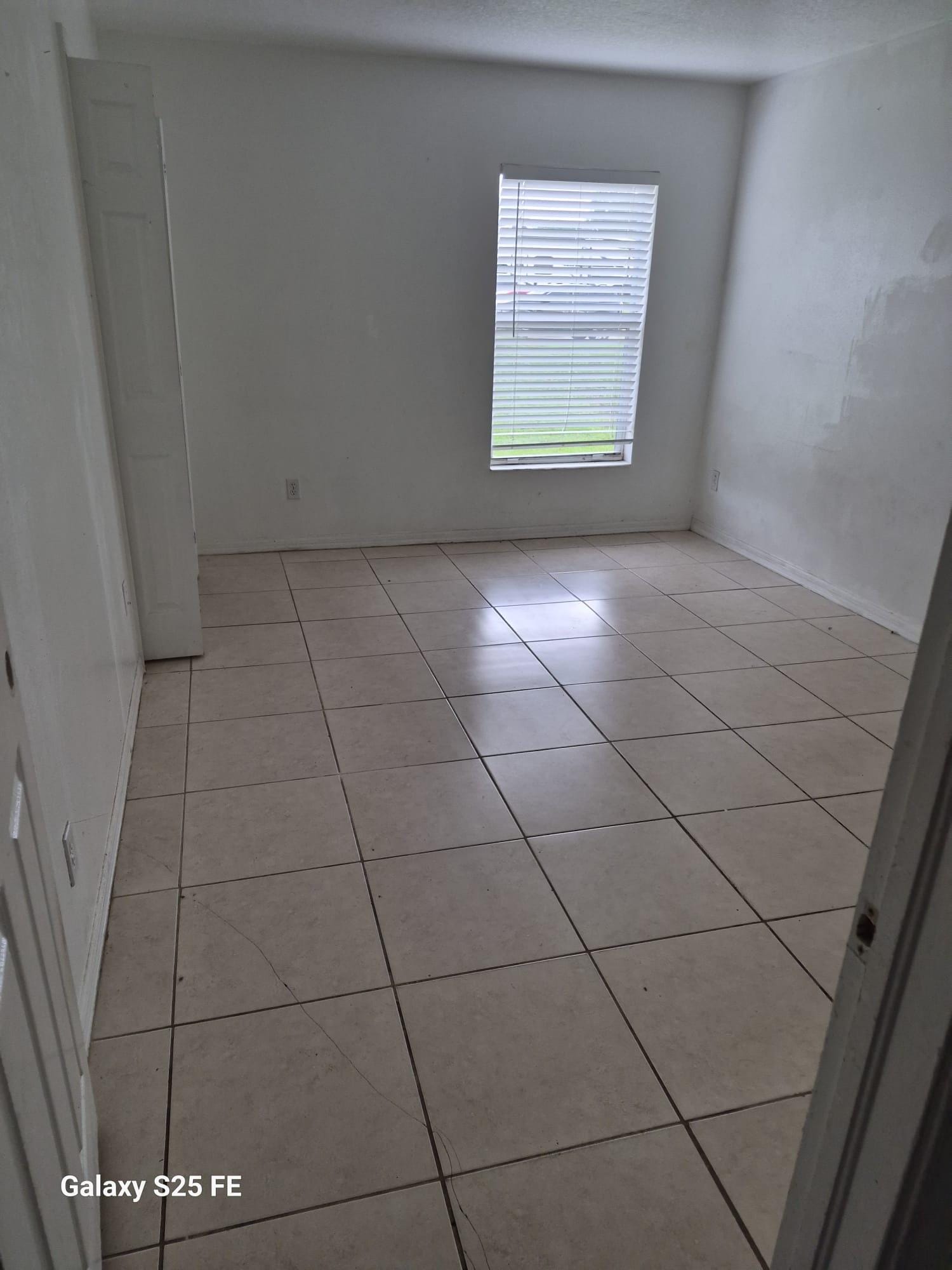 1231 SW Parma Avenue — photo 7