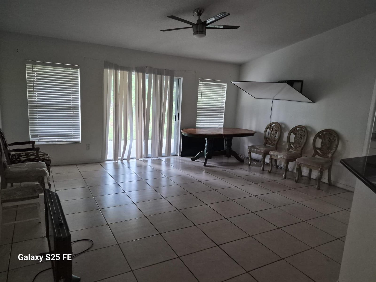 1231 SW Parma Avenue — photo 8