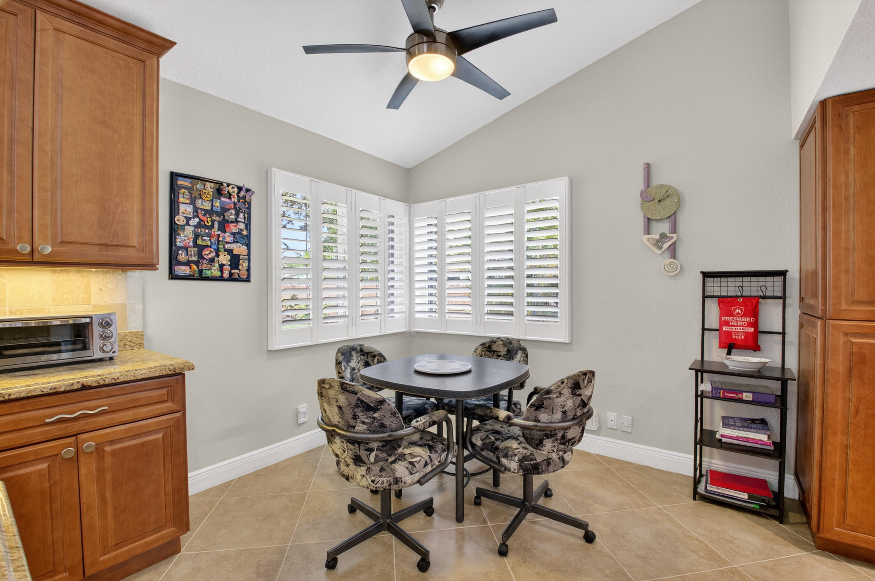 18232 104th Terrace S, Boca Raton, FL 33498 photo 13