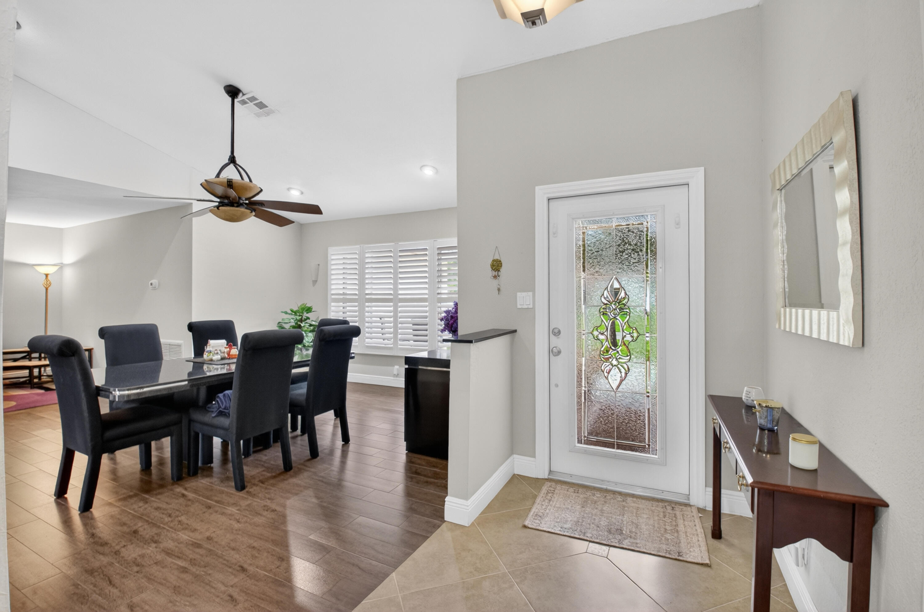 18232 104th Terrace S, Boca Raton, FL 33498 photo 14