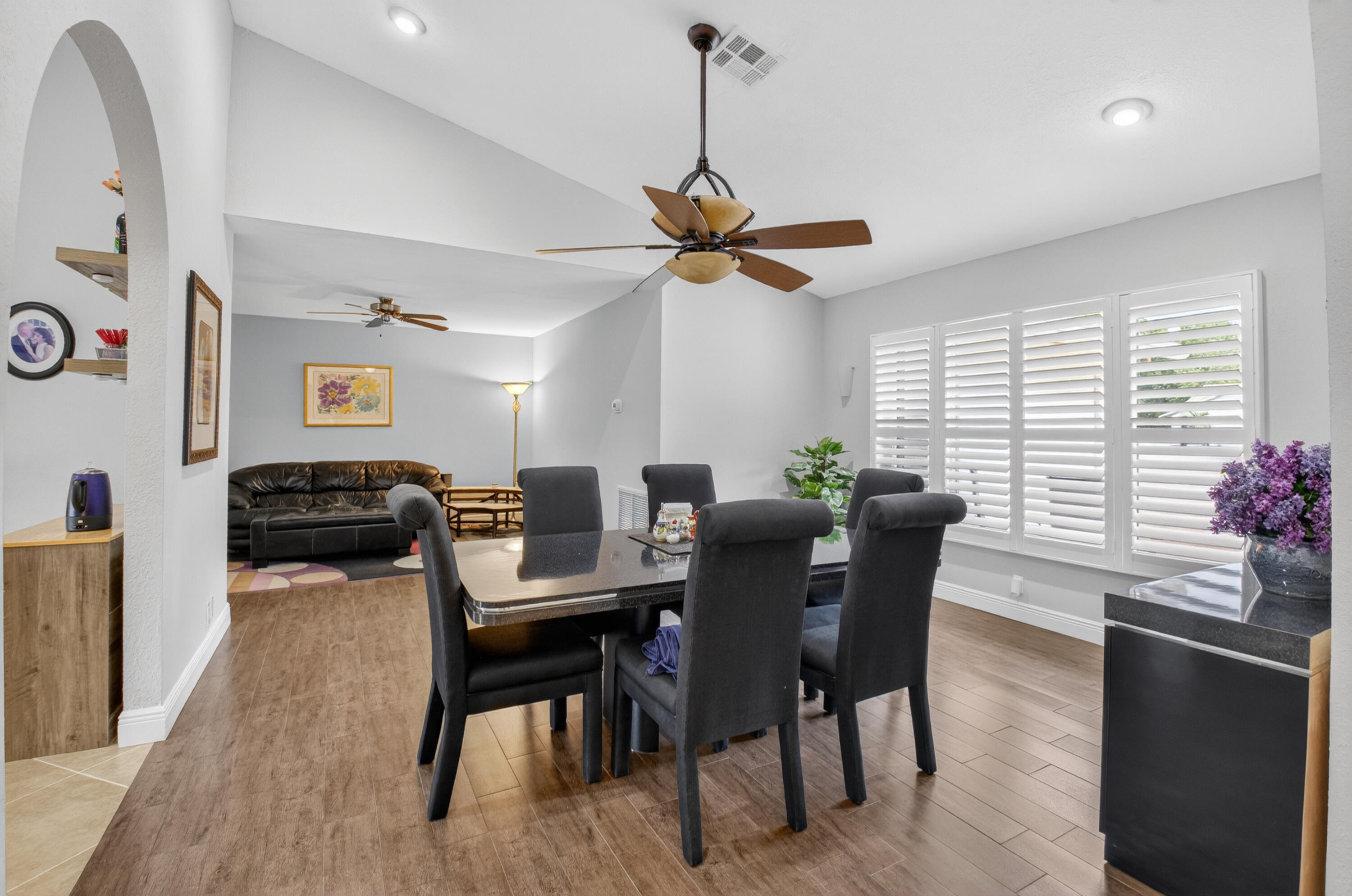 18232 104th Terrace S, Boca Raton, FL 33498 photo 15