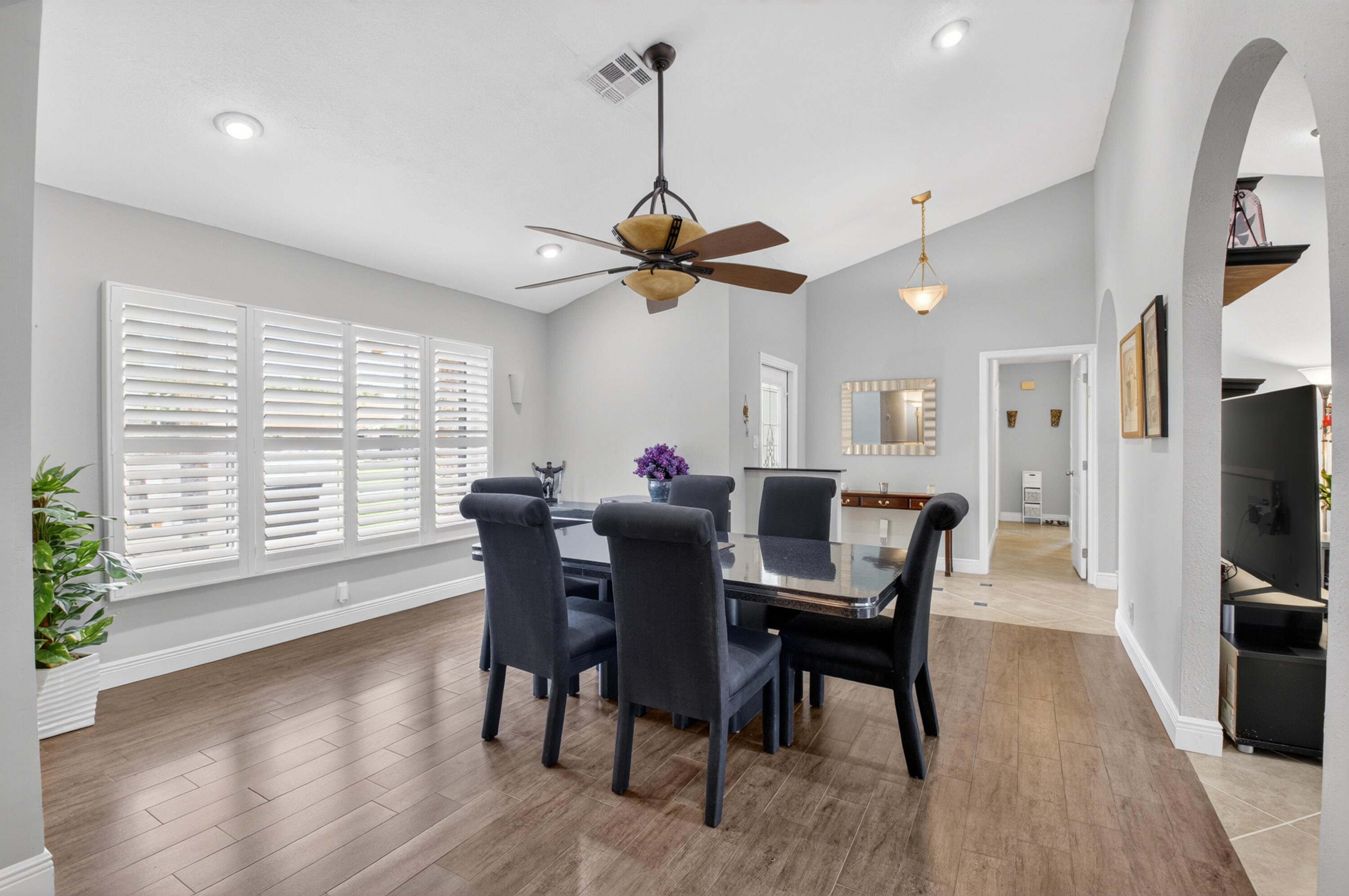 18232 104th Terrace S, Boca Raton, FL 33498 photo 16
